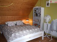 RD, Mladá Boleslav, Žďár - Žehrov - 17