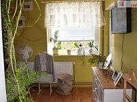 RD, Mladá Boleslav, Žďár - Žehrov - 18