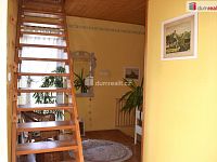 RD, Mladá Boleslav, Žďár - Žehrov - 19