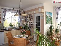 RD, Mladá Boleslav, Žďár - Žehrov - 2