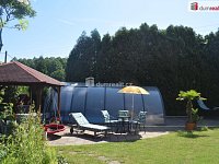 RD, Mladá Boleslav, Žďár - Žehrov - 2