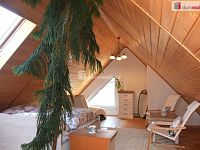 RD, Mladá Boleslav, Žďár - Žehrov - 20