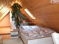 RD, Mladá Boleslav, Žďár - Žehrov - 21