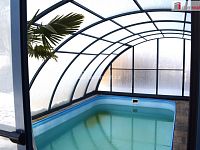 RD, Mladá Boleslav, Žďár - Žehrov - 23