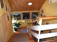 RD, Mladá Boleslav, Žďár - Žehrov - 23