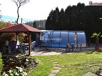 RD, Mladá Boleslav, Žďár - Žehrov - 24