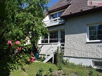 RD, Mladá Boleslav, Žďár - Žehrov - 24