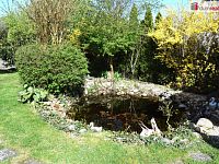 RD, Mladá Boleslav, Žďár - Žehrov - 25