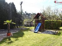 RD, Mladá Boleslav, Žďár - Žehrov - 26