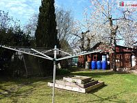 RD, Mladá Boleslav, Žďár - Žehrov - 27