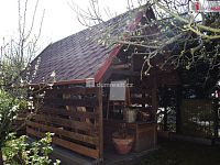 RD, Mladá Boleslav, Žďár - Žehrov - 28