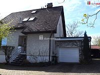 RD, Mladá Boleslav, Žďár - Žehrov - 29