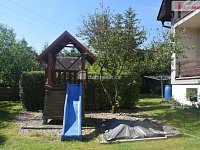 RD, Mladá Boleslav, Žďár - Žehrov - 29