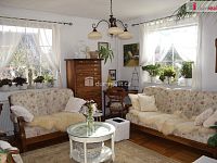 RD, Mladá Boleslav, Žďár - Žehrov - 3