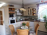 RD, Mladá Boleslav, Žďár - Žehrov - 4