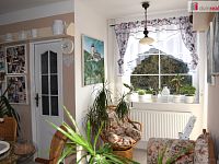 RD, Mladá Boleslav, Žďár - Žehrov - 5