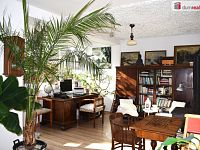 RD, Mladá Boleslav, Žďár - Žehrov - 6