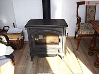 RD, Mladá Boleslav, Žďár - Žehrov - 7