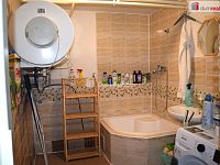 RD, Mladá Boleslav, Žďár - Žehrov - 9