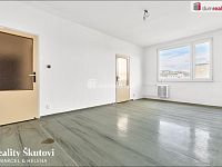 Prodej bytu 3+1, 81 m2, U Pivovarské zahrady, Ústí nad Labem - 14