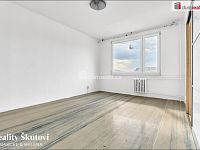 Prodej bytu 3+1, 81 m2, U Pivovarské zahrady, Ústí nad Labem - 16