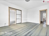 Prodej bytu 3+1, 81 m2, U Pivovarské zahrady, Ústí nad Labem - 17