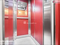 Prodej bytu 3+1, 81 m2, U Pivovarské zahrady, Ústí nad Labem - 30