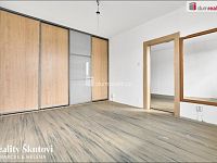 Prodej bytu 3+1, 81 m2, U Pivovarské zahrady, Ústí nad Labem - 5