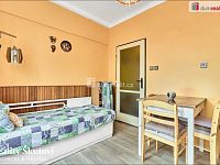 Prodej bytu 2+1, 71 m2, Tomáše ze Štítného, Ústí nad Labem - 11