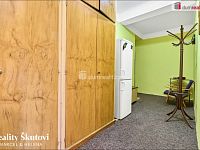 Prodej bytu 2+1, 71 m2, Tomáše ze Štítného, Ústí nad Labem - 12