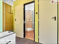 Prodej bytu 2+1, 71 m2, Tomáše ze Štítného, Ústí nad Labem - 13