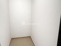 Prodej bytu 1+1, které působí jako 2+kk – chytré řešení - 8