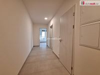 pronájem 2kk 59m2 s balkonem 7m2 P10 Chodov Měchnovská parkovací stání a sklep - 11