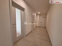 pronájem 2kk 59m2 s balkonem 7m2 P10 Chodov Měchnovská parkovací stání a sklep - 13