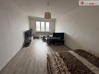 pronájem světlého 2+1, Krč - Antala Staška - 3