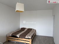 pronájem světlého 2+1, Krč - Antala Staška - 6