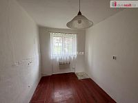 prodej bytu 2+1 Slavičín - 2