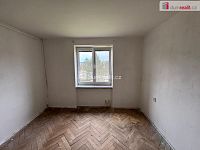 prodej bytu 2+1 Slavičín - 3