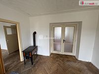 prodej bytu 2+1 Slavičín - 4