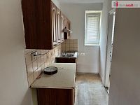 prodej bytu 2+1 Slavičín - 5