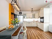 RD 4+kk v Sedlčanech