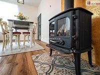 RD 4+kk v Sedlčanech - 10