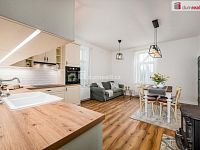 RD 4+kk v Sedlčanech - 11