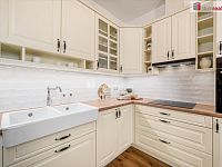 RD 4+kk v Sedlčanech - 12