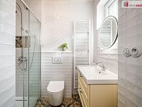 RD 4+kk v Sedlčanech - 13