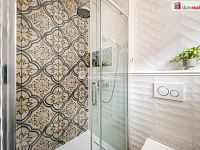 RD 4+kk v Sedlčanech - 14