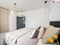 RD 4+kk v Sedlčanech - 15