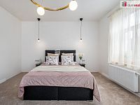 RD 4+kk v Sedlčanech - 16