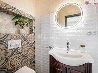 RD 4+kk v Sedlčanech - 17