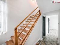 RD 4+kk v Sedlčanech - 18